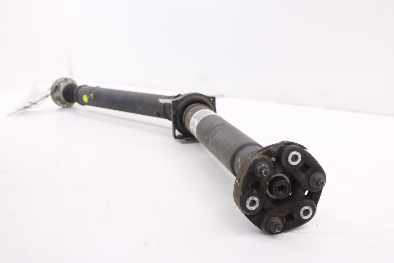 2018-2023 Ford Mustang GT 5.0L RWD 6-MT Rear Drive Shaft Propeller JR33-4K145-HC5