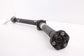 2018-2023 Ford Mustang GT 5.0L RWD 6-MT Rear Drive Shaft Propeller JR33-4K145-HC5