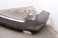2016-2018 Kia Optima EX Rear Bumper Cover 86611-D5000 OEM6