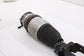 11-14 Porsche Cayenne S 4.8L AWD Front Right Passenger Side Shock Strut Absorber3
