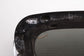 2017-2020 Infiniti QX60 Rear Liftgate Back Door Shell Panel w/ Glass 90100-9NC1A - Alshned Auto Parts