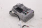 21-22 Jeep Grand Cherokee Laredo X 4x4 Uconnect 4C Navi SiriusXM Radio Receiver - Alshned Auto Parts