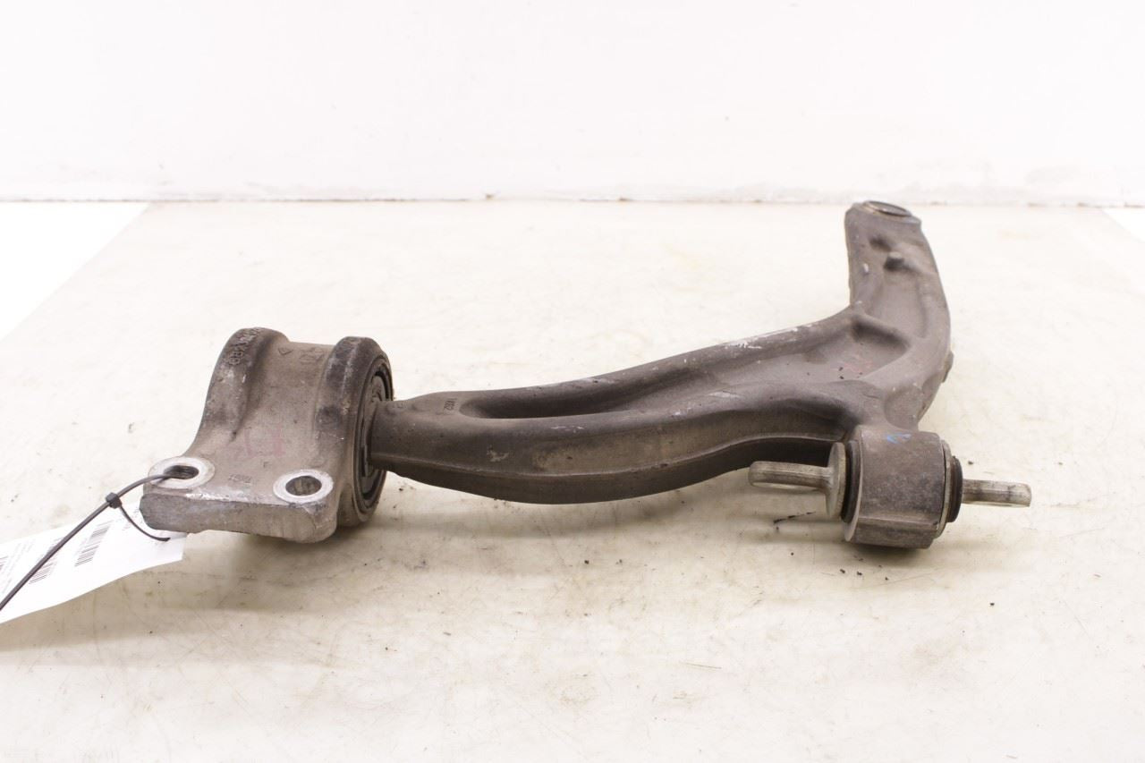 17-24 Chrysler Pacifica Limited FWD Front Right Lower Control Arm 68232192AD OEM - Alshned Auto Parts
