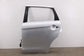 2011-2025 Mitsubishi Outlander Sport SE Rear Left Door Shell Panel 5730B841 OEM0