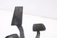 21-24 Ram 1500 Big Horn 4WD Accelerator Throttle Gas Pedal Sensor w/ Brake Pedal - Alshned Auto Parts