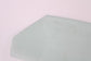 2013-2020 Lincoln MKZ Reserve Rear Left Side Door Window Glass DP53-F25713-A OEM - Alshned Auto Parts