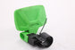 2014-20 Arctic Cat Wildcat Trail Green RH Rear View Mirror NICHE Green Breakaway6
