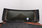 2011-2026 Dodge Durango SXT Rear Back Liftgate Window Glass 68033439AE OEM6