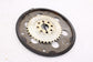2015-23 Toyota Tacoma SR5 Double Cab 4WD Transmission Flywheel Drive Flex Plate11