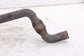 15-17 Ford Mustang Conv V6 3.7L RWD Right Side Exhaust System Pipe FR3Z-5E212-M3
