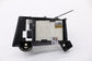 19-2022 Acura ILX Technology A-Spec Rear Left Blind Spot Detection Radar Module 6