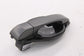 10-12 Land Rover Range Rover HSE 5.0L 4WD Front Right Side Door Exterior Handle2