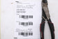 2021-26 Yamaha VX Deluxe LH Side Shift Lever Ride Switch Assy w/ Harness *ReaD*10