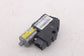 09-17 Audi Q5 Premium Roof Power Sliding Glass Sunroof Motor Set of 2 7N0959591B23