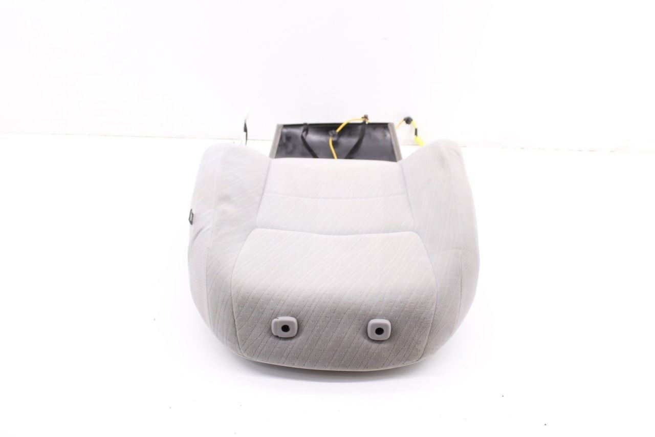 14-20 Toyota Sienna LE Front Driver Left Side Seat Backrest Upper Cushion *ReaD* - Alshned Auto Parts