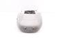 14-20 Toyota Sienna LE Front Driver Left Side Seat Backrest Upper Cushion *ReaD* - Alshned Auto Parts