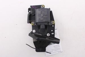 11-25 Mitsubishi Outlander Sport SE RR Left Blind Spot Detection Sensor Module