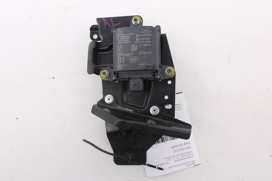 11-25 Mitsubishi Outlander Sport SE RR Left Blind Spot Detection Sensor Module - Alshned Auto Parts