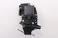 11-25 Mitsubishi Outlander Sport SE RR Left Blind Spot Detection Sensor Module 0
