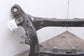 2019-2025 Acura RDX SH-AWD 2.0L AWD Rear Crossmember Subframe 50300-TJB-A00 OEM - Alshned Auto Parts