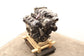 12-13 Jeep Wrangler Unlimited Sport 3.6L Engine Motor VIN G 8th dgt 170K *ReaD* - Alshned Auto Parts