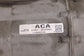 2014 Chevrolet Silverado GMC Sierra 1500 4.3L 4WD Transfer Case Opt NQG ID ACA3