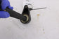 2015-2022 Acura ILX Technology A-Spec FWD Front Right CV Intermediate Axle Shaft - Alshned Auto Parts