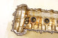 17-23 GMC Acadia SLT-1 3.6L Right Side Engine Cylinder Head Valve Cover 12649898 - Alshned Auto Parts