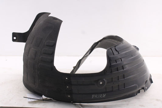 2016-18 KIA Optima EX Front Right Passenger Side Wheelhouse Liner Splash Shield - Alshned Auto Parts