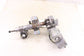 16-18 Toyota Sienna LE Steering Column Assembly w/ Ignition Switch Lock Cylinder - Alshned Auto Parts