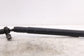 2012-2025 Mitsubishi Outlander Sport SE 4WD Rear Drive Shaft Propeller 3401A5743