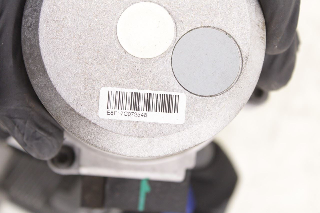 16-20 Hyundai Elantra Value Edition FWD Steering Column Assembly 56310-F2501 OEM - Alshned Auto Parts