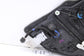2018-2023 KIA Stinger GT2 AWD Rear Right Side Door Window Regulator w/ Motor - Alshned Auto Parts