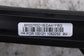 06-14 Ford Mustang Premium Conv V6 Convertible Top Roof Side Rail Frame Arm Pair - Alshned Auto Parts