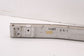 2013-2015 Toyota Prius Front Bumper Reinforcement Impact Bar 52021-47032 OEM - Alshned Auto Parts