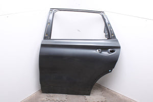 2019-2023 Hyundai Santa Fe SEL Rear Left Side Door Shell Panel 77003-S2000 OEM