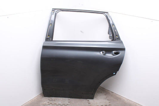 2019-2023 Hyundai Santa Fe SEL Rear Left Side Door Shell Panel 77003-S2000 OEM - Alshned Auto Parts