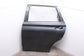 2019-2023 Hyundai Santa Fe SEL Rear Left Side Door Shell Panel 77003-S2000 OEM - Alshned Auto Parts