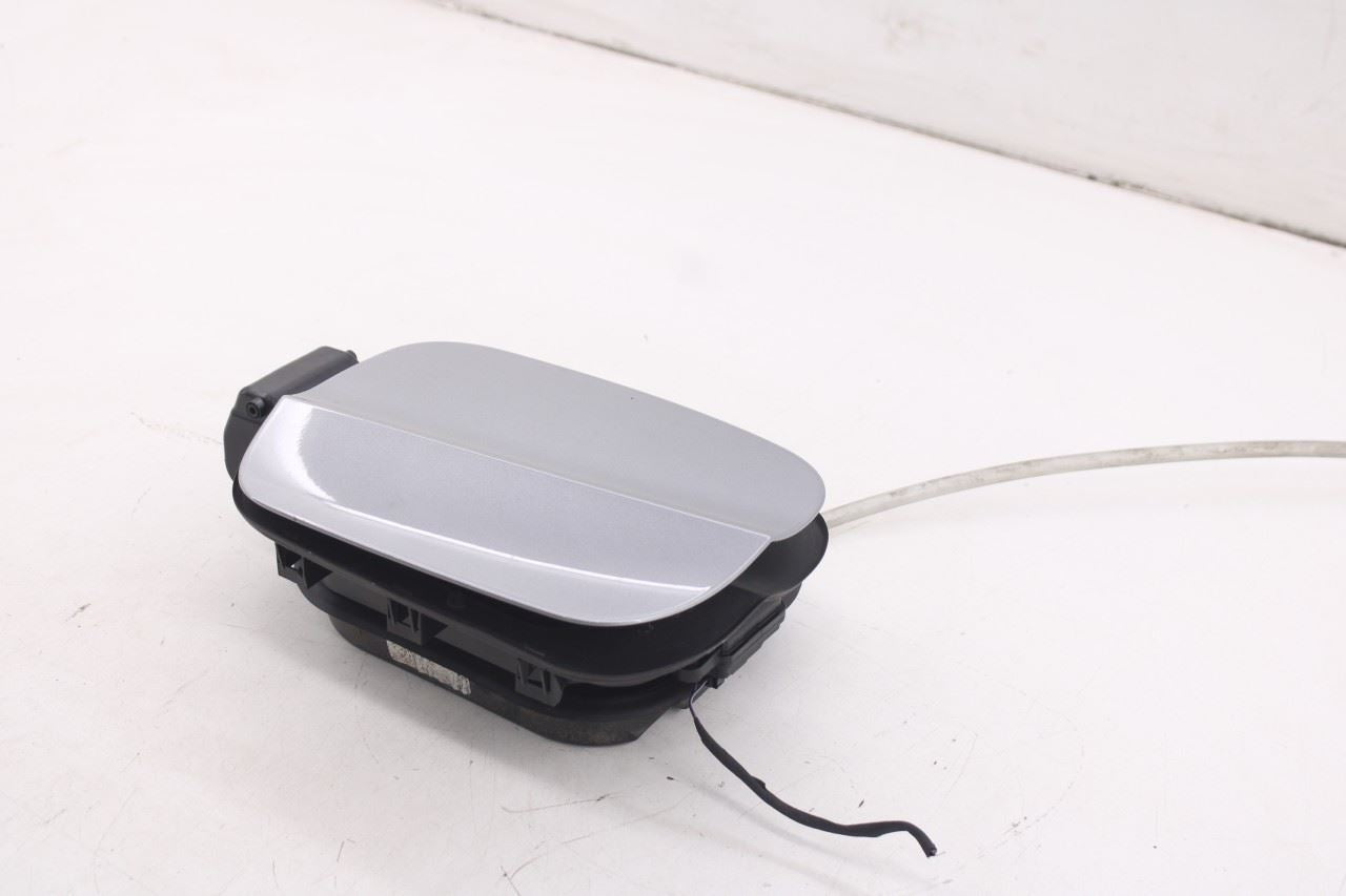 2018-2025 Volkswagen Atlas SE 3.6L Fuel Tank Filler Housing Door Lid Cover OEM - Alshned Auto Parts