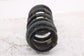 11-25 Dodge Durango SXT AWD Rear Suspension Coil Spring Set of 2 68085245AB OEM15