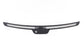 2011-21 Jeep Grand Cherokee Limited Front Dash Defroster Grille Trim 1QQ09DX9AE0