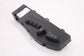 2010-12 Land Rover Range Rover HSE Front Left Power Seat Control Switch LR01091210