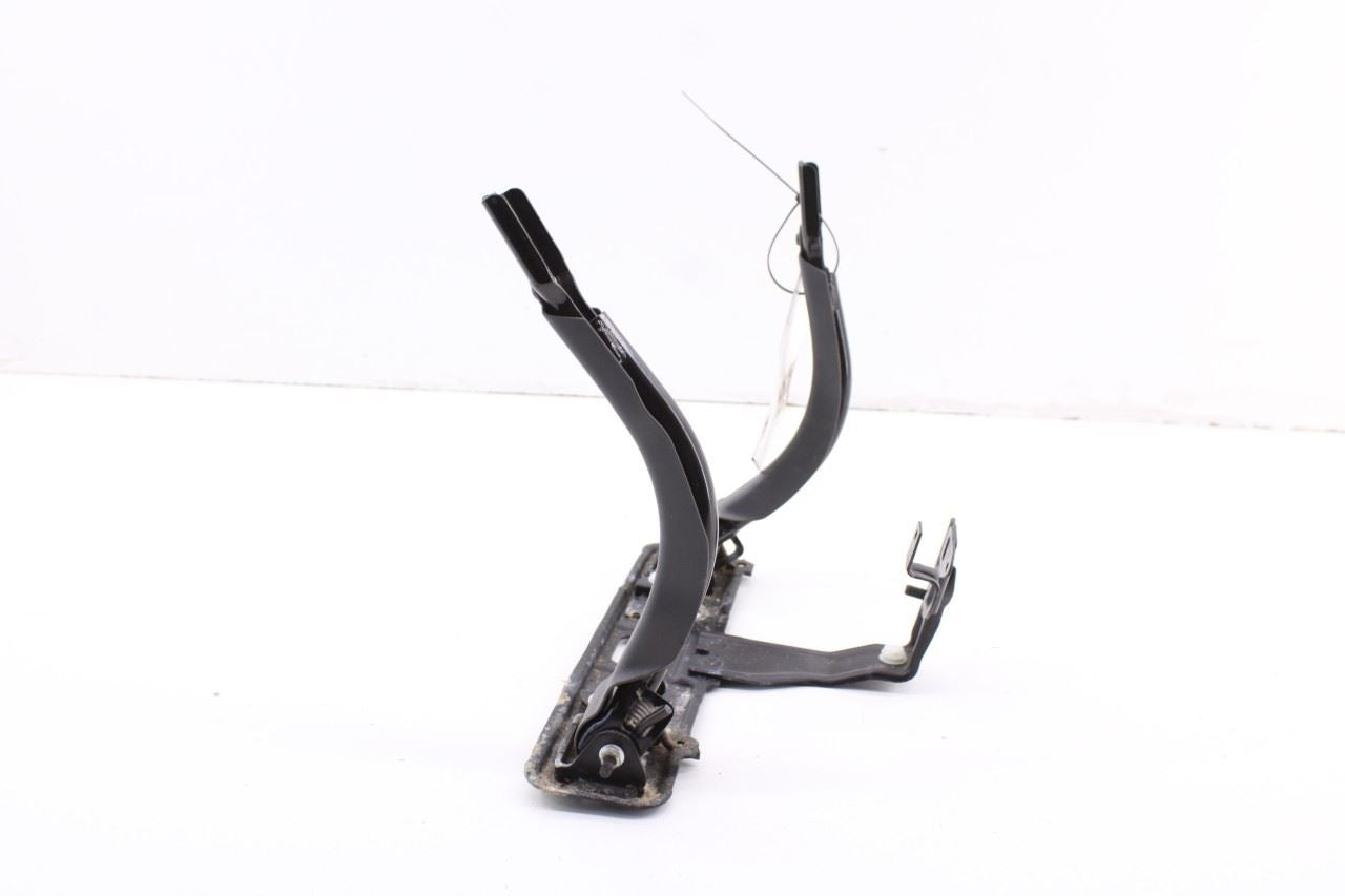 2011-20 Toyota Sienna LE Rear Passenger Right Side 3rd Row Seat Leg Brace Mount - Alshned Auto Parts