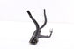 2011-20 Toyota Sienna LE Rear Passenger Right Side 3rd Row Seat Leg Brace Mount - Alshned Auto Parts