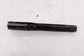 2015-2026 Ford Mustang Convertible V6 3.7L RWD Lifting Jack w/ Wheel Nut Wrench12