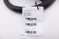 2011-18 Jeep Wrangler Unlimited Sport Steering Wheel Leather w/ Control Buttons - Alshned Auto Parts