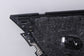 17-21 Mercedes-Benz C300 4Matic Rear Right Door Trim Panel 20573062059H15 *ReaD* - Alshned Auto Parts