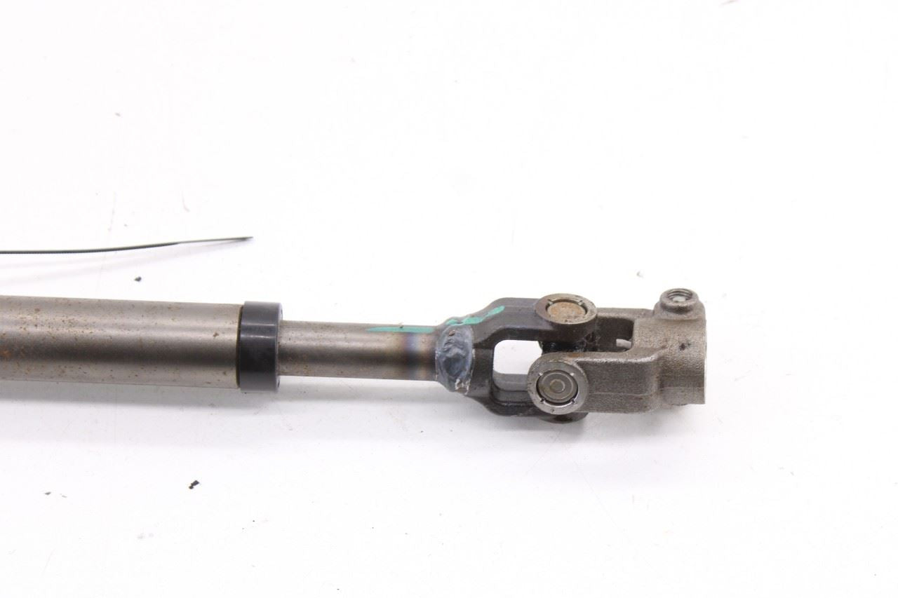 2019-2020 Hyundai Santa Fe SEL 2.4L AWD Steering Column Intermediate Lower Shaft - Alshned Auto Parts