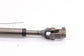 2019-2020 Hyundai Santa Fe SEL 2.4L AWD Steering Column Intermediate Lower Shaft - Alshned Auto Parts