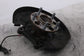 21-26 Hyundai Elantra SE 2.0L FWD Rear Passenger Right Side Spindle Knuckle Hub2